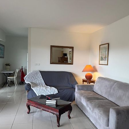 Spacious Luxury Apt, 12 Min Walk To Croisette Beach And Conf Centre Cannes Ngoại thất bức ảnh