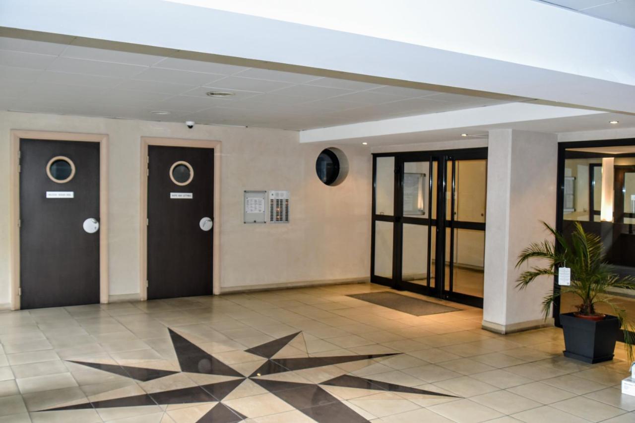 Spacious Luxury Apt, 12 Min Walk To Croisette Beach And Conf Centre Cannes Ngoại thất bức ảnh