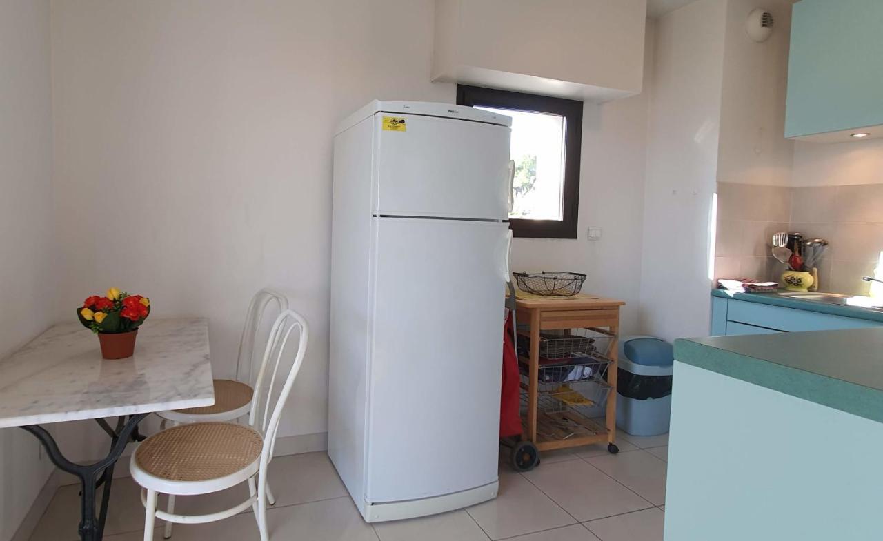 Spacious Luxury Apt, 12 Min Walk To Croisette Beach And Conf Centre Cannes Ngoại thất bức ảnh