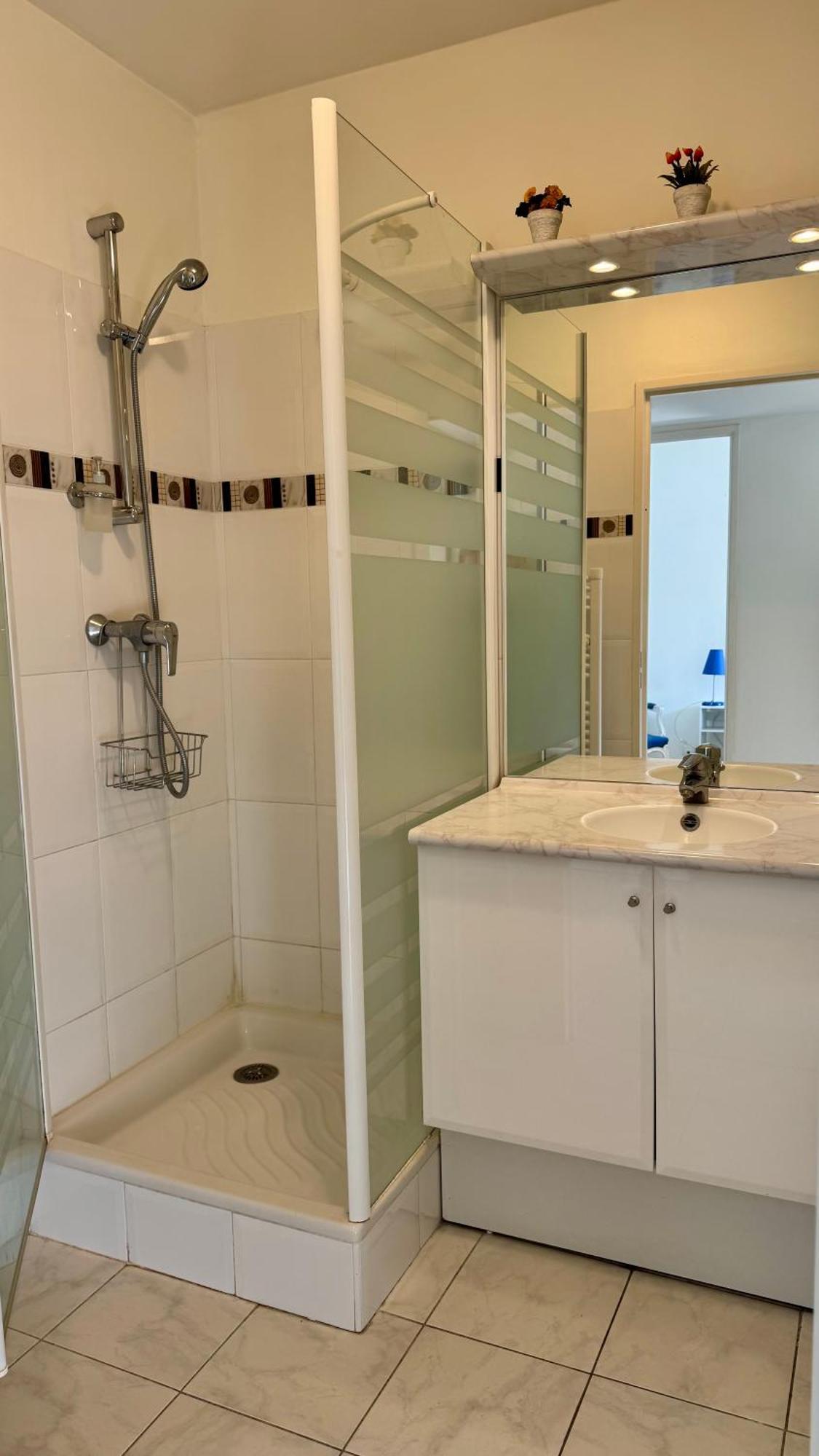 Spacious Luxury Apt, 12 Min Walk To Croisette Beach And Conf Centre Cannes Ngoại thất bức ảnh