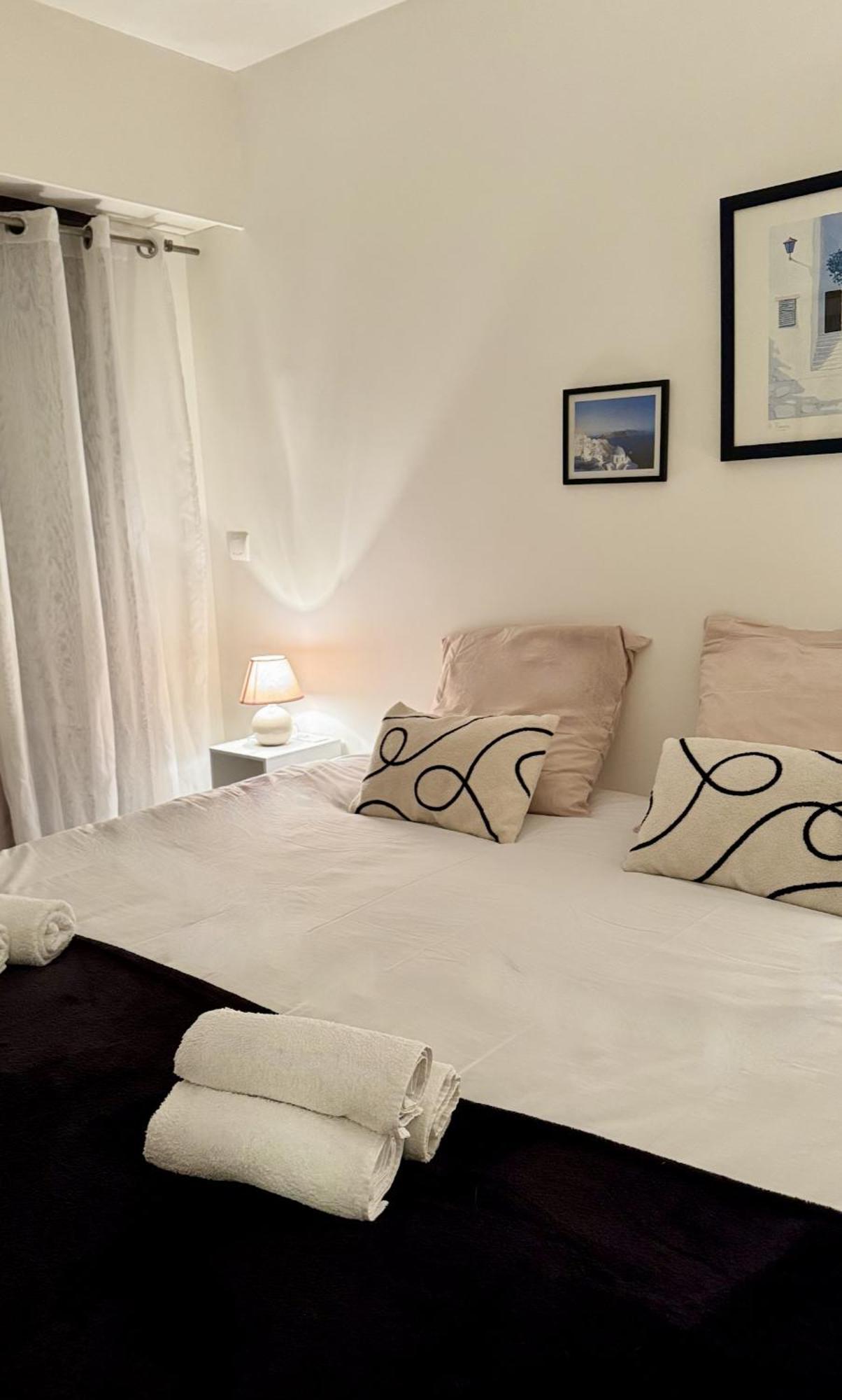 Spacious Luxury Apt, 12 Min Walk To Croisette Beach And Conf Centre Cannes Ngoại thất bức ảnh