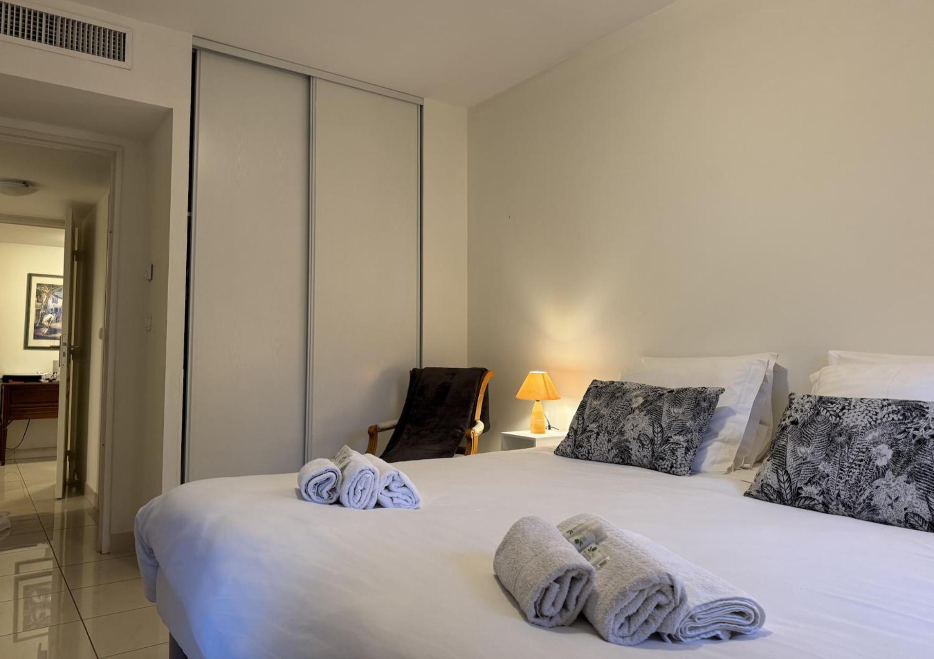 Spacious Luxury Apt, 12 Min Walk To Croisette Beach And Conf Centre Cannes Ngoại thất bức ảnh